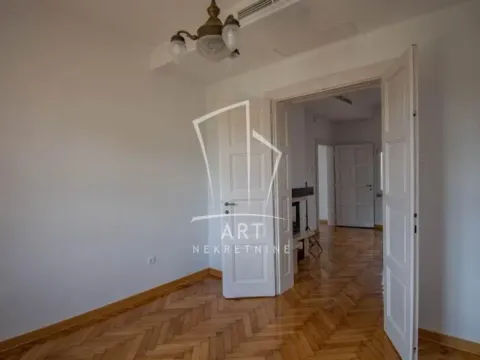 Sale, four bedroom apartment, 125m², Centar Sve Podlokacije, Beograd - image 7