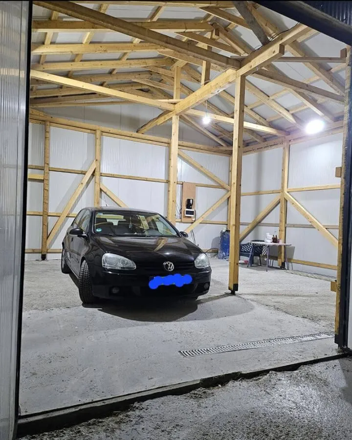 Rent, office space, 50m², Zemun Sve Podlokacije, Beograd