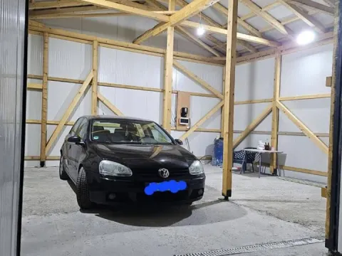 Izdavanje, poslovni prostor, 50m², Zemun Sve Podlokacije, Beograd - image 6