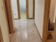 Izdavanje, stan, 95m², Preko Morače, Podgorica - image 14