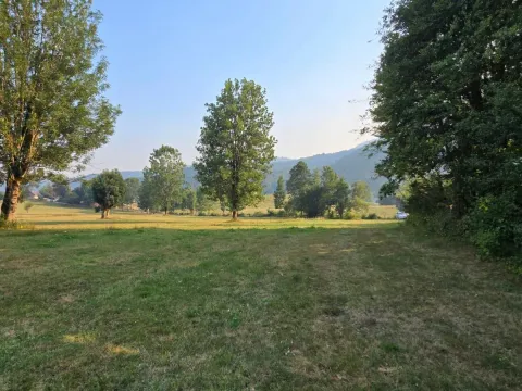 Prodaja, plac, 7249m², Kolašin, Crna Gora - image 4