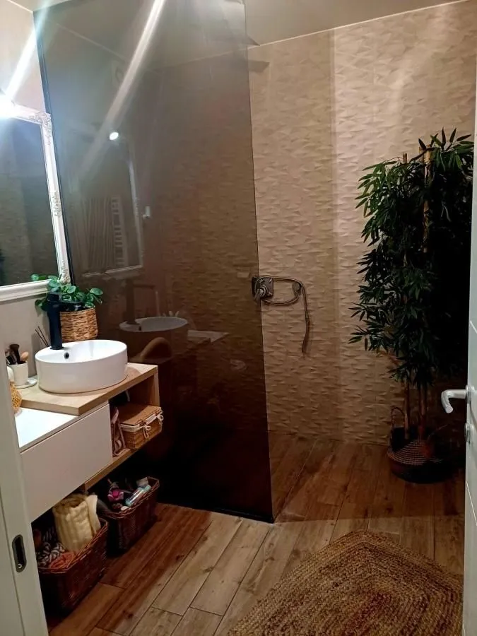 Prodaja, četvorosoban stan, 96m², Telep, Novi Sad Sve Podlokacije