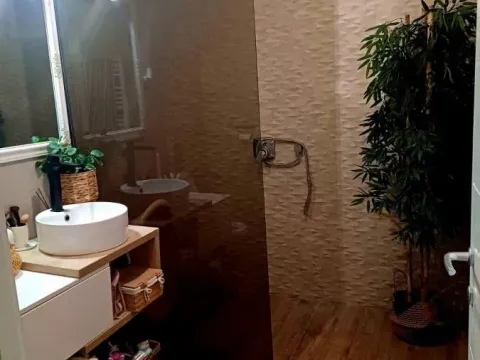 Prodaja, četvorosoban stan, 96m², Telep, Novi Sad Sve Podlokacije - image 9