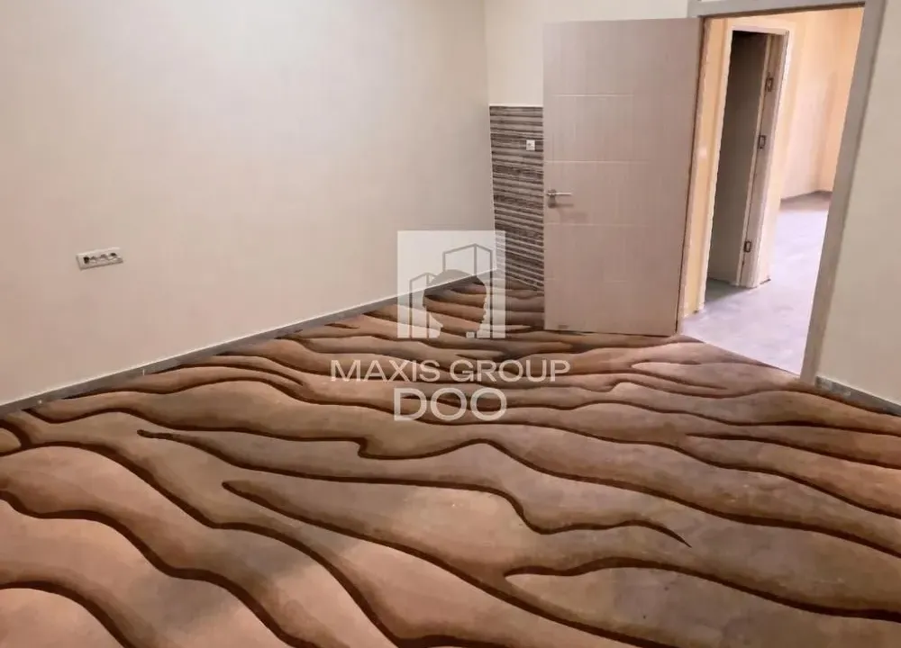 Sale, office space, 155m², Ledine, Beograd