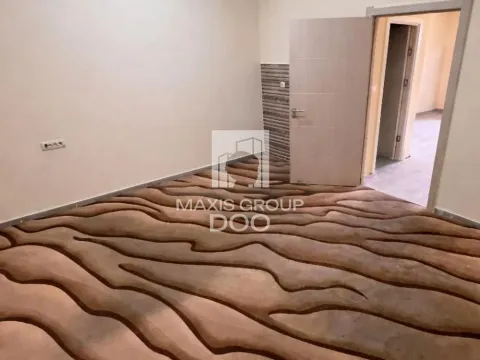 Prodaja, poslovni prostor, 155m², Ledine, Beograd - image 1