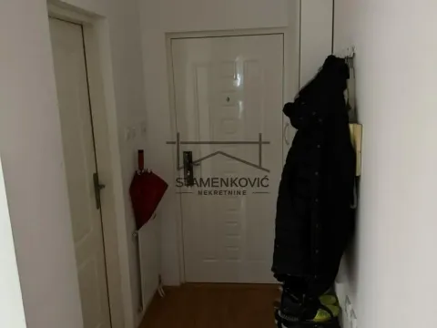 Prodaja, dvosoban stan, 52m², Telep, Novi Sad Sve Podlokacije - image 9