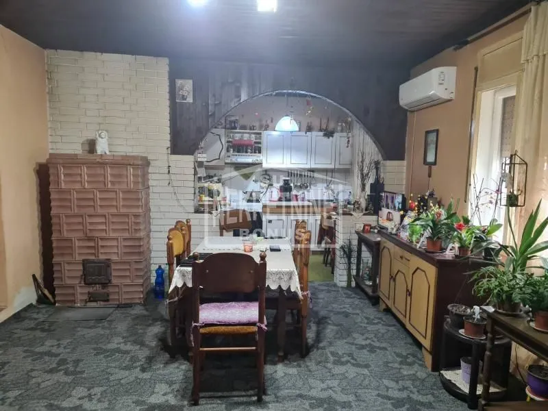 Prodaja, kuća, 316m², Palić, Subotica