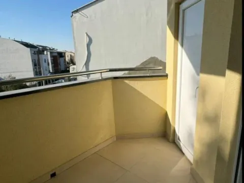 Izdavanje, dvosoban stan, 65m², Telep, Novi Sad Sve Podlokacije - image 28