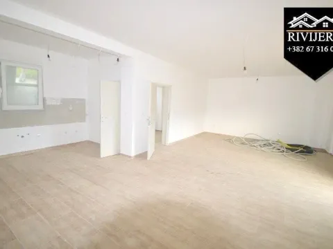 Sale, house, 223m², Mojdež, Herceg Novi - image 2