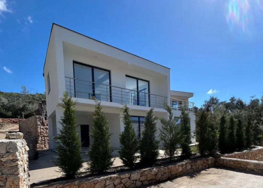 Sale, house, 160m², Bartula, Bar