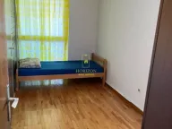 Prodaja, dvosoban stan, 77m², Blok 5, Podgorica - image 8