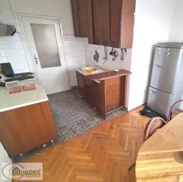 Sale, three bedroom apartment, 77m², Šumice, Beograd - image 5