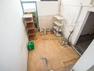 Izdavanje, poslovni prostor, 269m², Centar, Podgorica - image 10