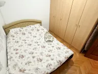 Rent, two bedroom apartment, 65m², Murtovina, Podgorica - image 11