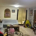 Prodaja, kuća, 220m², Bijela, Herceg Novi - image 11