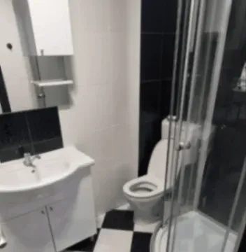 Rent, apartment, 44m², Centar, Budva - image 9