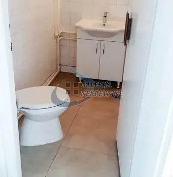 Rent, one bedroom apartment, 24m², Miljakovac, Rakovica - image 7