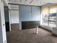 Prodaja, poslovni prostor, 80m², Preko Morače, Podgorica - image 3