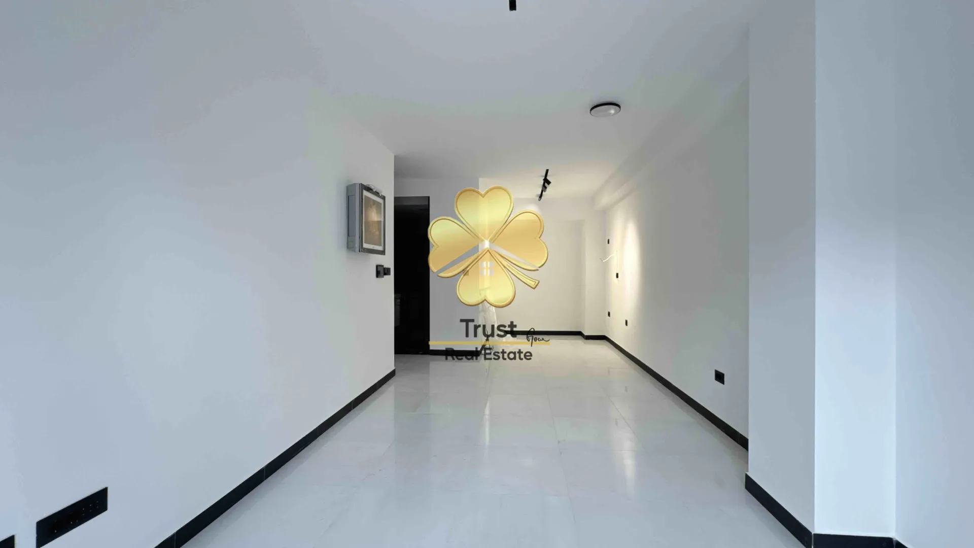 Rent, office space, 42m², Zagorič, Podgorica