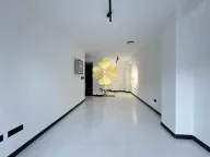 Izdavanje, poslovni prostor, 42m², Zagorič, Podgorica - image 2