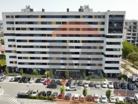 Sale, two bedroom apartment, 67m², Skojevsko Naselje, Beograd - image 19