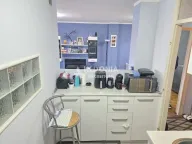 Prodaja, jednosoban stan, 50m², Novi Beograd Sve Podlokacije, Beograd - image 4