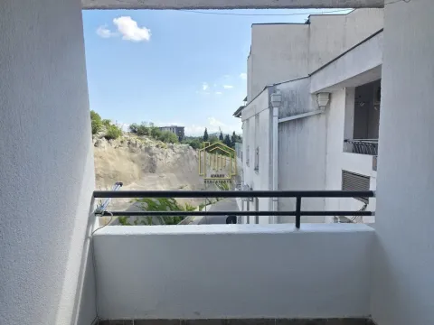 Rent, apartment, 25m², Vezirov Most, Podgorica - image 5