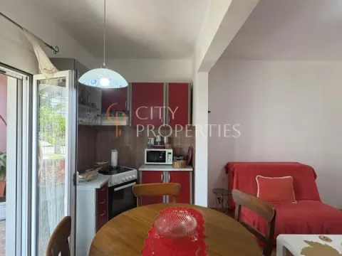 Prodaja, kuća, 178m², Stari Aerodrom, Podgorica - image 2