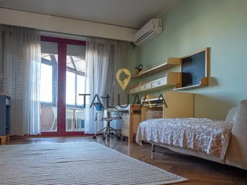 Prodaja, stan, 285m², Preko Morače, Podgorica - image 7