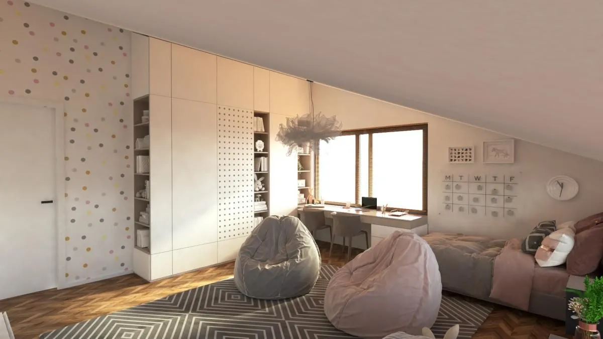 Sale, apartment, 236m², Budva, Crna Gora