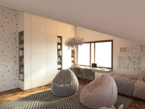 Prodaja, stan, 236m², Budva, Crna Gora - image 5