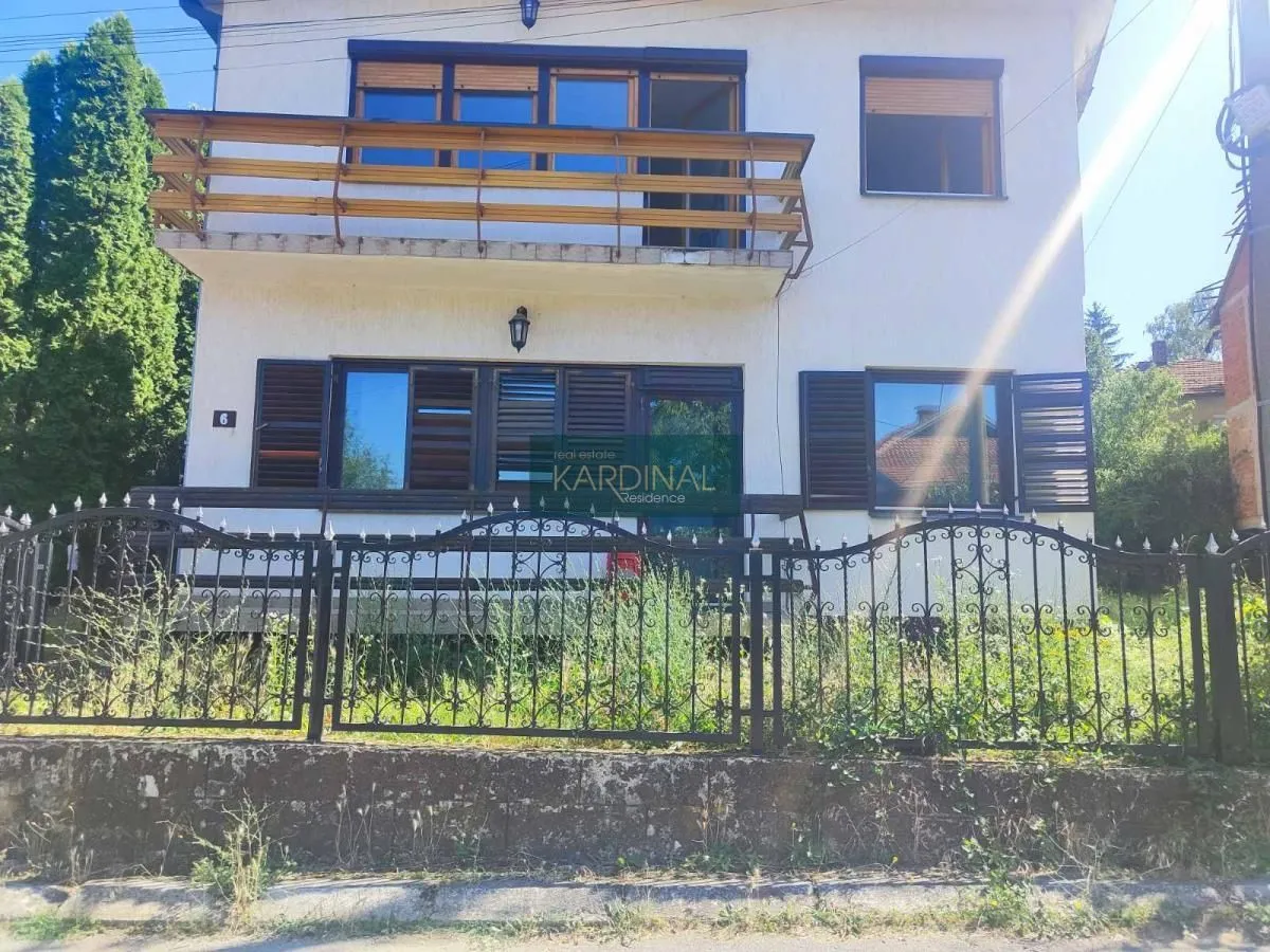 Prodaja, kuća, 180m², Sokobanja, Srbija