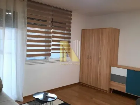 Rent, studio apartment, 25m², Telep, Novi Sad Sve Podlokacije - image 5