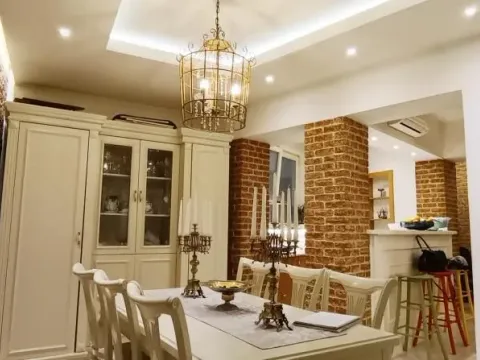 Prodaja, trosoban stan, 95m², Stari Grad, Beograd - image 6