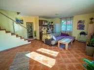 Prodaja, kuća, 140m², Beočin, Srbija - image 31