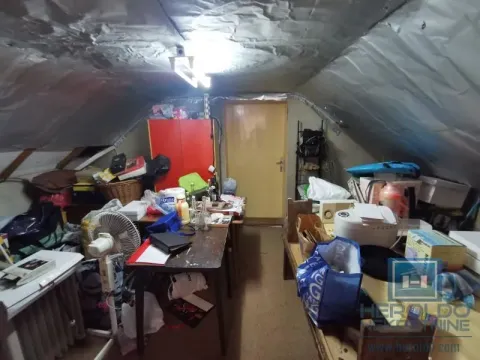 Sale, house, 200m², Dragocvet, Jagodina - image 22