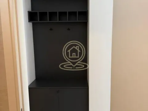 Rent, one bedroom apartment, 31m², Voždovac Sve Podlokacije, Beograd - image 9
