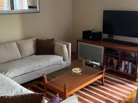 Izdavanje, trosoban stan, 88m², Dajbabe, Podgorica - image 6