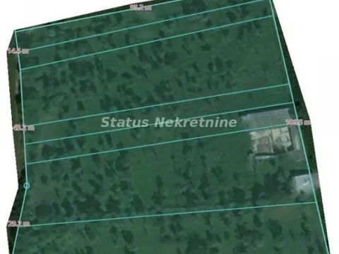 Prodaja, kuća, 97m², Irig, Srbija - image 10