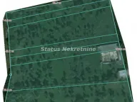 Prodaja, kuća, 97m², Irig, Srbija - image 10