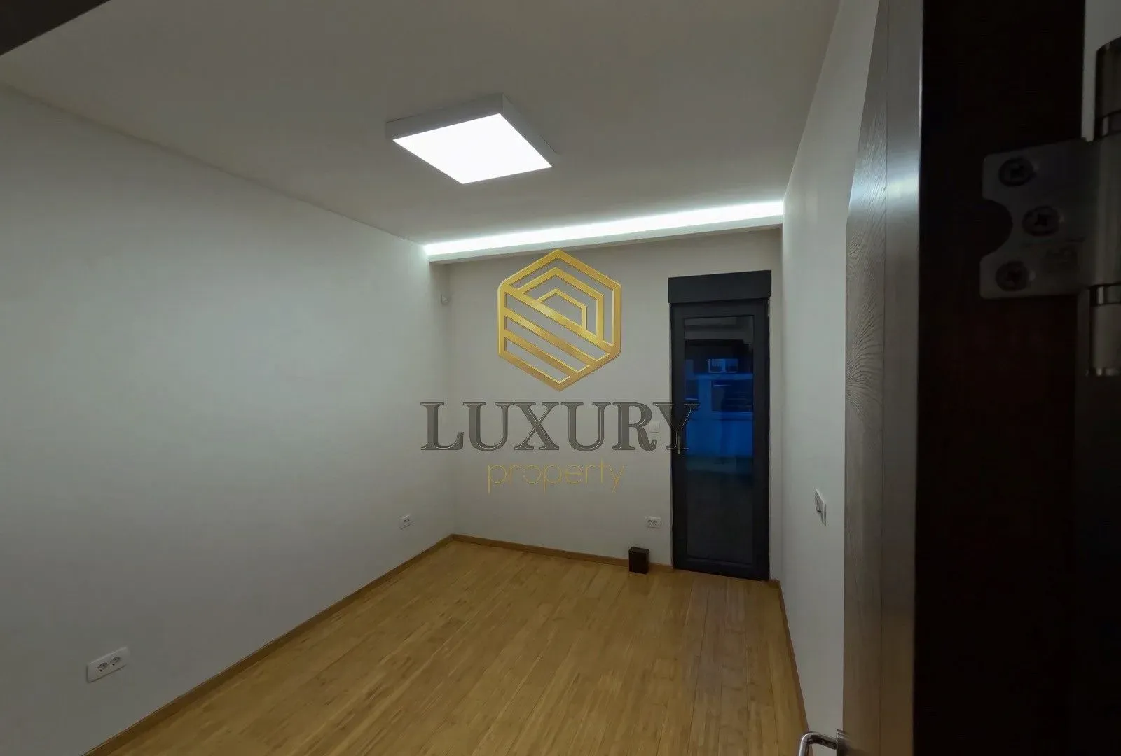 Rent, house, 160m², Dalmatinska ulica, Podgorica