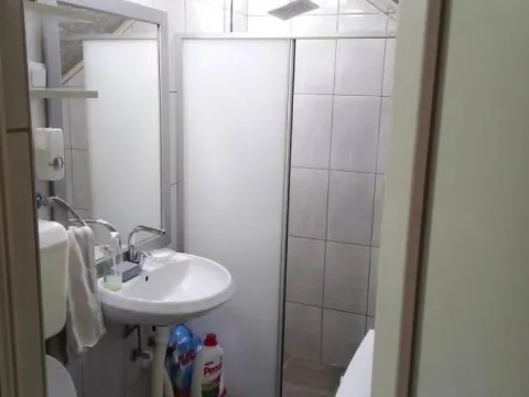 Prodaja, dvosoban stan, 71m², Pantelej, Niš - image 9