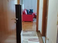 Izdavanje, stan, 30m², Vezirov Most, Podgorica - image 3