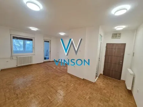 Izdavanje, poslovni prostor, 105m², Novi Sad Sve Podlokacije, Novi Sad - image 7