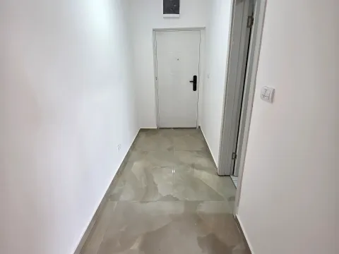 Prodaja, garsonjera, 24m², Zabjelo, Podgorica - image 3