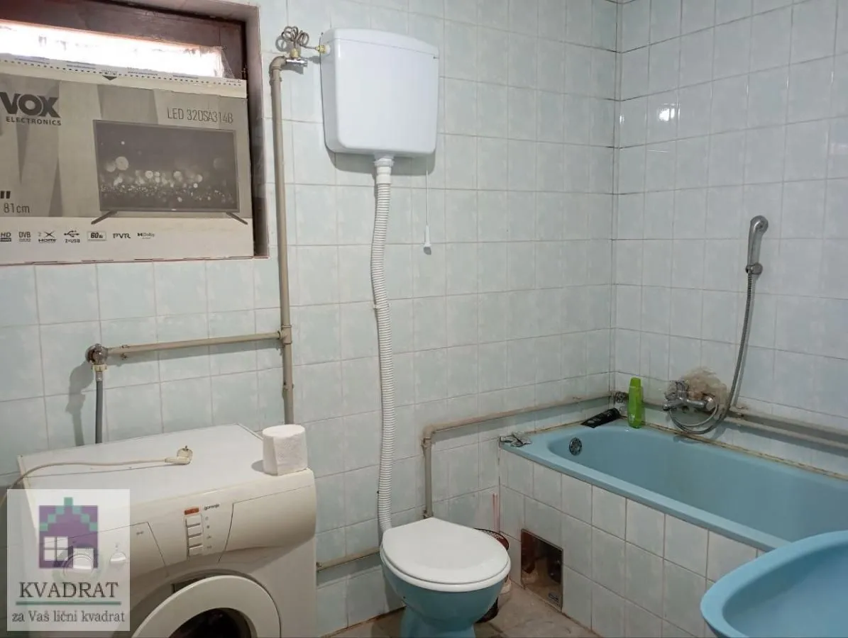 Sale, house, 128m², Ljubinić, Obrenovac