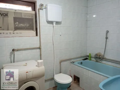 Prodaja, kuća, 128m², Ljubinić, Obrenovac - image 6