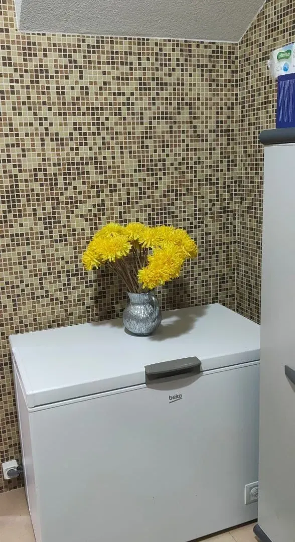Sale, house, 254m², Dobre Vode, Bar