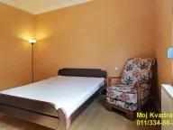 Izdavanje, četvorosoban stan, 77m², Dušanovac, Voždovac Sve Podlokacije - image 10