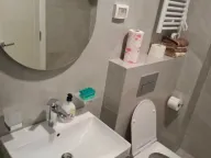 Izdavanje, jednosoban stan, 49m², Central Point, Podgorica - image 3